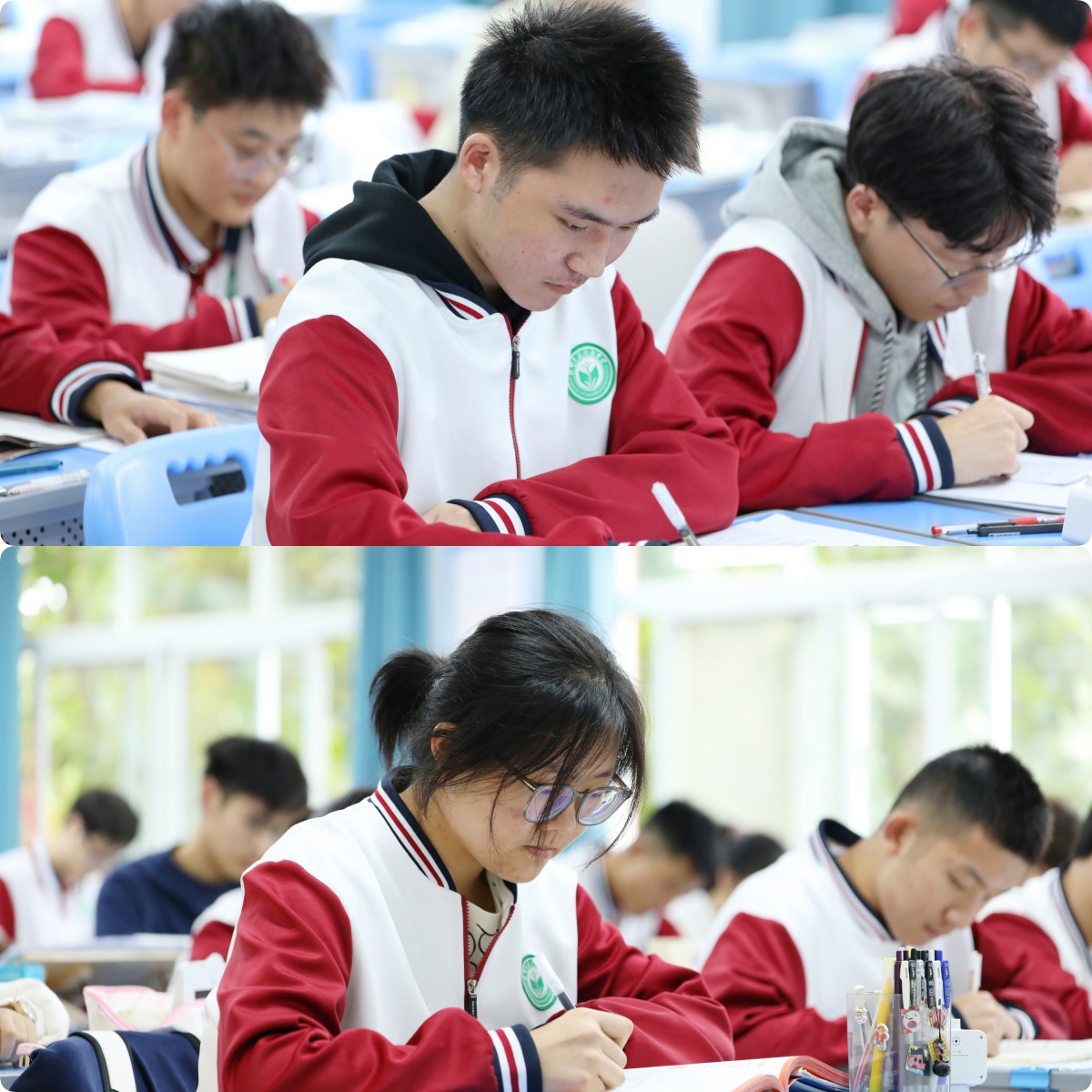 郑州市最受欢迎的高三艺考文化课特训学校名单榜首一览